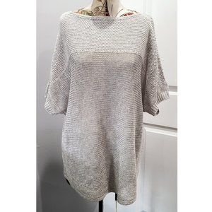 Tommy Bahama Pullover Sweater NWOT